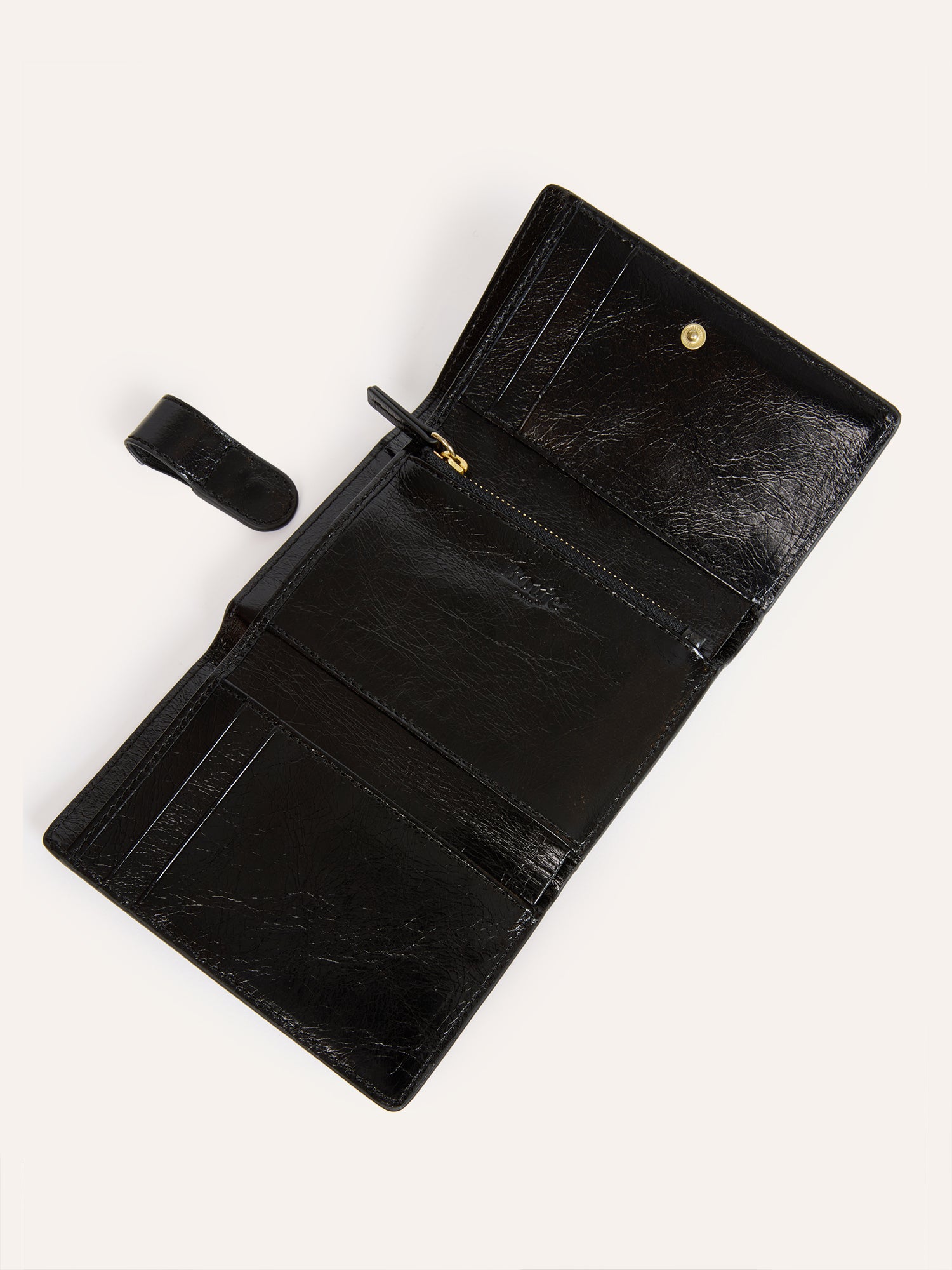 AMORE Wallet AMORE Wallet